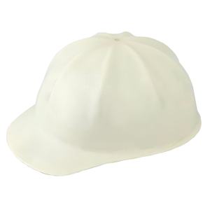 Casquette ABS Style ANSI CE Personnalisable Enfants <span class=keywords><strong>Casque</strong></span> de sécurité Construction industrielle OEM <span class=keywords><strong>Casque</strong></span> de sécurité pour enfants - Product Image 2