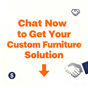 Armoires de cuisine sur mesure pour projet <span class=keywords><strong>immobilier</strong></span> |   Fournisseur de meubles complets - Product Image 6