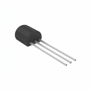 LM2931AZ-5.0G TO 226 3, TO 92 3 Long Body Original One Stop Service Power Management (PMIC) Buy Online Electronic Components - Product Image 1
