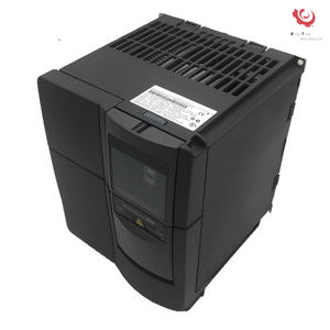 Dalam stok 1492 CJP3-<span class=keywords><strong>2</strong></span>-B paket asli pengendali pemrograman Plc A Contactor 1492-CJP3-<span class=keywords><strong>2</strong></span>-B - Product Image 2