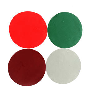 <span class=keywords><strong>Lona</strong></span> impermeable <span class=keywords><strong>para</strong></span> <span class=keywords><strong>camión</strong></span>, <span class=keywords><strong>lona</strong></span> ignífuga profesional de 1x1M, PVC, 400GSM, 100%, precio <span class=keywords><strong>por</strong></span> <span class=keywords><strong>metro</strong></span> - Product Image 1