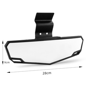 UTV 2020 - 2023 Polaris RZR PRO XP /4 - Product Image 1