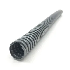 China Supplier Galvanized Steel Electrical BX Flexible Conduit