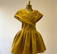 Vente en gros de robes pour femmes, lots mixtes de vêtements, assortiment en vrac, robes décontractées neuves, vêtements d'occasion, stock de vêtements pour femmes