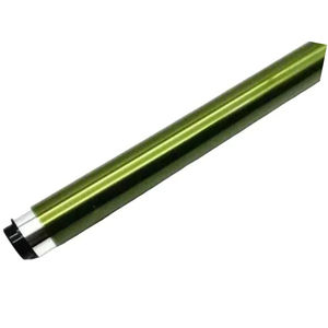 Tambor Opc perfecto GPR-57 NPG-73 compatible con Canon 2645 2635 2635i 2645i 2630i iR2625 - Product Image 3