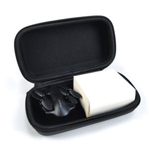 Carcasa dura personalizada EVA, funda tipo billetera, <span class=keywords><strong>Trezor</strong></span> - Product Image 1