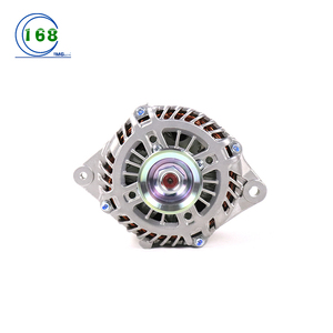 <span class=keywords><strong>Alternateur</strong></span> IMG, générateur, <span class=keywords><strong>prix</strong></span> des alternateurs de voiture pour Nissan Teana Altima Maxima Murano 3.5l OEM 23100-1aa1a - Product Image 4