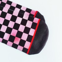 Chaussettes tubulaires sportives respirantes imprimées numériquement sur mesure pour hommes, en polyester de haute qualité, tricotées, décontractées, personnalisables – Meilleures ventes