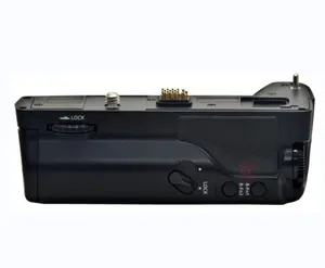 HLD-7 סוללה למצלמה אולימפוס E-M1 קומפקטי מערכת סוללות גריפ מצלמה אבזרים