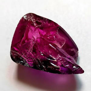 Améthyste brute naturelle améthyste brute pierres précieuses en vrac février pierre de naissance améthyste violette pierres précieuses pièces assorties fournitures - Product Image 1