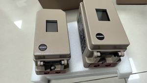Système pneumatique intelligent 3730-10000000 avec HART, à prix réduit - Product Image 6