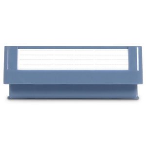 Fami RK Box Classic <b>Shelf</b> <b>Boxes</b> 234x400x90mm (8pcs) - Product Image 2