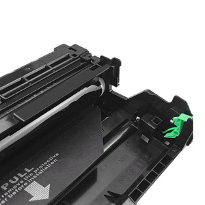 Cartucho de Tóner Compatible con TTD, Unidad de Tambor B-<span class=keywords><strong>DR820</strong></span> para Brother HL-L5000D/HL-L5100DN/HL-L5200DW/HL-L5200DWT/HL-L6200DW - Product Image 5