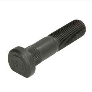 Perno de rueda 42117465 para rueda trasera <span class=keywords><strong>Iveco</strong></span> EuroCargo M18x1,5x82 / <span class=keywords><strong>75</strong></span> - Product Image 1