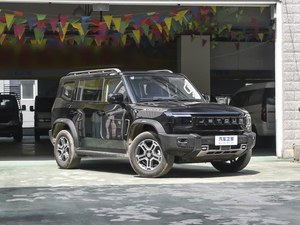 Voiture électrique <span class=keywords><strong>hybride</strong></span> <span class=keywords><strong>rechargeable</strong></span> Jetour Traveller 2026 Modèle T2 Nouvelle Fabriquée en Chine >700 km d'autonomie Moteur 200-250 kW Véhicules à énergie nouvelle - Product Image 1