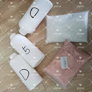 5-โบรโม-1-เพนเทน คุณภาพสูง ความบริสุทธิ์ 99% วัตถุดิบ CAS 1119-51-3 DDP - Product Image 6