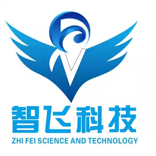 Xiangyang Zhifei Drone Technology Co., Ltd.