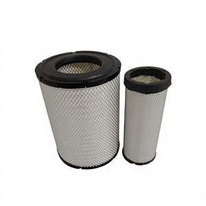 Filtre à air de remplacement 901-056 pour voiture et camion, nouveau filtre en papier de haute qualité - Product Image 1