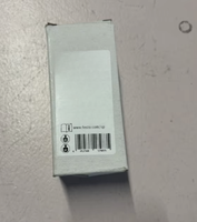 Elga-40-700-tb-kf-0hplc fournit une logique de mouvement programmable, un mouvement fluide, pour l'alimentation des matériaux