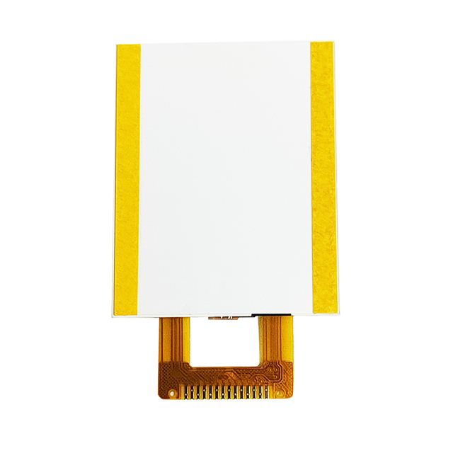 CX1440002H14 TFT LCD Display Module Color Screen for Smart IoT and Intelligent Devices