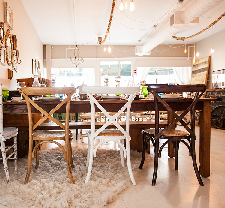 stackable chairs bentwood