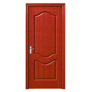 <span class=keywords><strong>Porta</strong></span> Pieghevole in Legno Massello con Intagli, Modello Moderno per Hotel in Kenya, Sicurezza Domestica, Prezzo Conveniente - Product Image 5