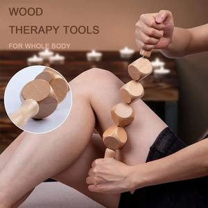 Herapy 6 en 1, oferta - Product Image 4