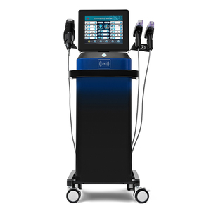2026 Hot Sales Feier Diamond Dermabrasion <b>Machine</b> Vacuum for Facial Cleaning Skin Rejuvenation Microdermabrasion Commercial Use - Product Image 1