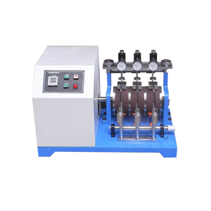 ราคาเครื่องทดสอบการขัดถู - Product Image 1