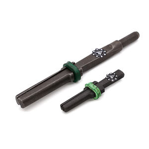 Fabricant chinois de cales et de cale-coupelles de 24 mm, cales de fendage - Product Image 6