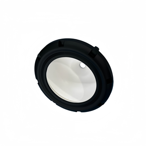 เซ็นเซอร์ตรวจจับภาพ AI รุ่น IV3-D10 พร้อมไฟวงกลมเสริม รับประกันหนึ่งปี - Product Image 5