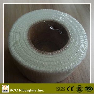 เท<span class=keywords><strong>ป</strong></span>ข้อต่อตาข่ายไฟเบอร์กลาส Drywall แบบมีกาวในตัวสําหรับ<span class=keywords><strong>แผ่น</strong></span><span class=keywords><strong>ยิ</strong></span><span class=keywords><strong>ป</strong></span><span class=keywords><strong>ซั่</strong></span><span class=keywords><strong>ม</strong></span> - Product Image 4