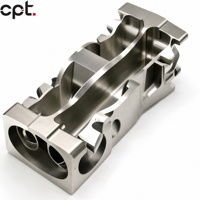 Fabrication de pièces et accessoires de moto en aluminium, acier, acier inoxydable, usinées avec précision par CNC, certification ISO9001, précision de 0,01 mm