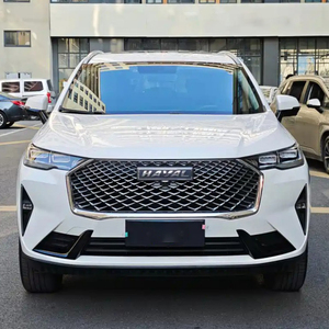 Haval H6 <span class=keywords><strong>SUV</strong></span> d'<span class=keywords><strong>occasion</strong></span> 2022-2023, 2.0T AWD, conduite à gauche, essence, 5 places avec caméra de recul, boîte automatique - Product Image 2