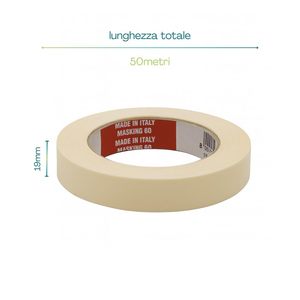 Ensemble de couverts compostables en CPLA, fourchette, couteau, serviette, 16 cm, vaisselle jetable - Product Image 2