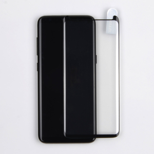 Protecteur d'écran HD Full Glue pour <span class=keywords><strong>Infinix</strong></span> Note 40 <span class=keywords><strong>Pro</strong></span> Protecteur d'écran incurvé pour Note 40 <span class=keywords><strong>Pro</strong></span> Plus Verre trempé pour Note 40S - Product Image 1