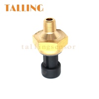 Interruptor de Sensor de presión de aceite de motor de pieza automática 4C3Z-9J460-A 4C3Z9J460A para FORD 450 550 1999 EXCURSION 2003-F-250 SUPER DUTY