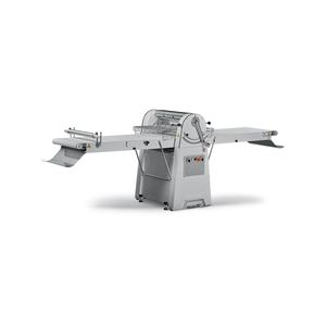 Sfogliatrice AFP/SF60/140 - Product Image 1