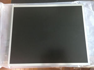Écran LCD TFT AA170EC01 de haute qualité de 17 pouces, luminosité de 600 nits, résolution 1280x1024, 96 PPI et 4 fils WLED en CN - Product Image 2