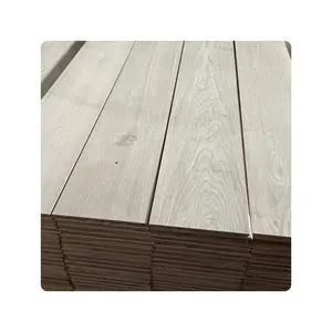 Engineered Wood Flooring High Quality Construction Real Hot Selling Estate Accessories Good Price Supplier In Viet Nam Wholesale