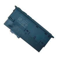 Módulo de Control de Puerta Principal Original DZ97189585114, Interruptor Elevavidrios para Camiones SHACMAN X3000 M3000, Repuestos