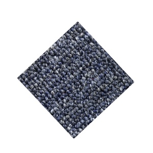 Personalizar Oficina Edificio Oficina <span class=keywords><strong>Loop</strong></span> Pila Alfombra Rollo Pared a Pared PP Alfombra Rollo Bucle <span class=keywords><strong>Tufted</strong></span> Alfombra Rollos - Product Image 3