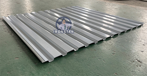 2025 entrepôt d'<span class=keywords><strong>occasion</strong></span> pour la construction de toit autriche volet roulant porte rouleau formant la Machine - Product Image 4