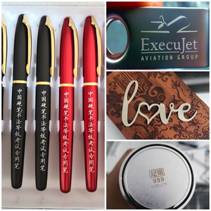 3D giá rẻ Giá máy tính để bàn jpt mopa sợi <span class=keywords><strong>Laser</strong></span> đánh dấu máy màu đánh dấu máy khắc <span class=keywords><strong>laser</strong></span> cho kim loại súng cứng nhựa - Product Image 6