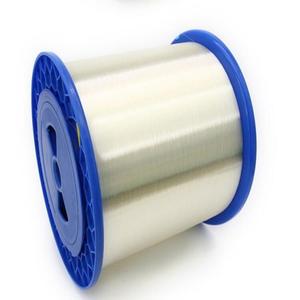 Cáp quang trần bán chạy G652D G657A1 G657A2 G655 G657B3 đơn mode đa mode cho FTTH GYXTW GYTS ADSS đường dài - Product Image 2