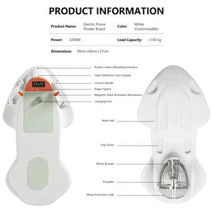 <span class=keywords><strong>Tabla</strong></span> <span class=keywords><strong>de</strong></span> cuerpo eléctrico para adultos, <span class=keywords><strong>tabla</strong></span> <span class=keywords><strong>de</strong></span> <span class=keywords><strong>surf</strong></span>, <span class=keywords><strong>tabla</strong></span> <span class=keywords><strong>de</strong></span> Paddle inflable flotante, deportes acuáticos, modelo Efoil - Product Image 6