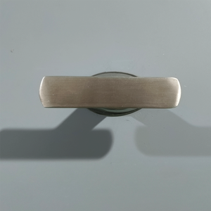 Escotilla de Acceso al Techo para Uso Industrial - Product Image 6