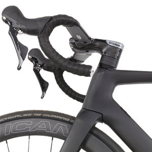 Vélo de route ultraléger <span class=keywords><strong>ICAN</strong></span> A9 en carbone avec axe traversant de 190 mm - Product Image 2