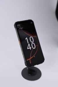 Smartphone robuste 16 Pro Max, version mondiale, nouveau, 6,9 pouces, octa-core, 5G, IP68, étanche, antichoc, NFC, autonomie ultra-longue - Product Image 3