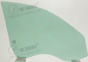 <span class=keywords><strong>MERCEDES</strong></span> <span class=keywords><strong>Classe</strong></span> E BERLINE W211/S211 Vitre de voiture Vitre avant Pare-brise Vitres de porte Vitre arrière Vitre triangulaire Vitre latérale <span class=keywords><strong>Toit</strong></span> <span class=keywords><strong>ouvrant</strong></span> - Product Image 5